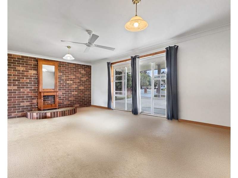 87 Addison Road, Culburra Beach NSW 2540