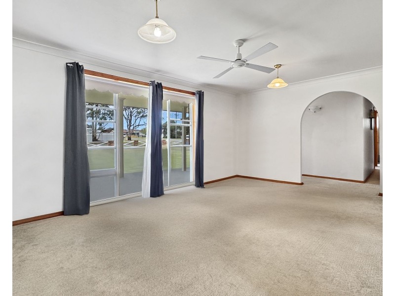87 Addison Road, Culburra Beach NSW 2540