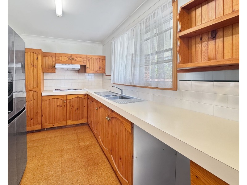87 Addison Road, Culburra Beach NSW 2540