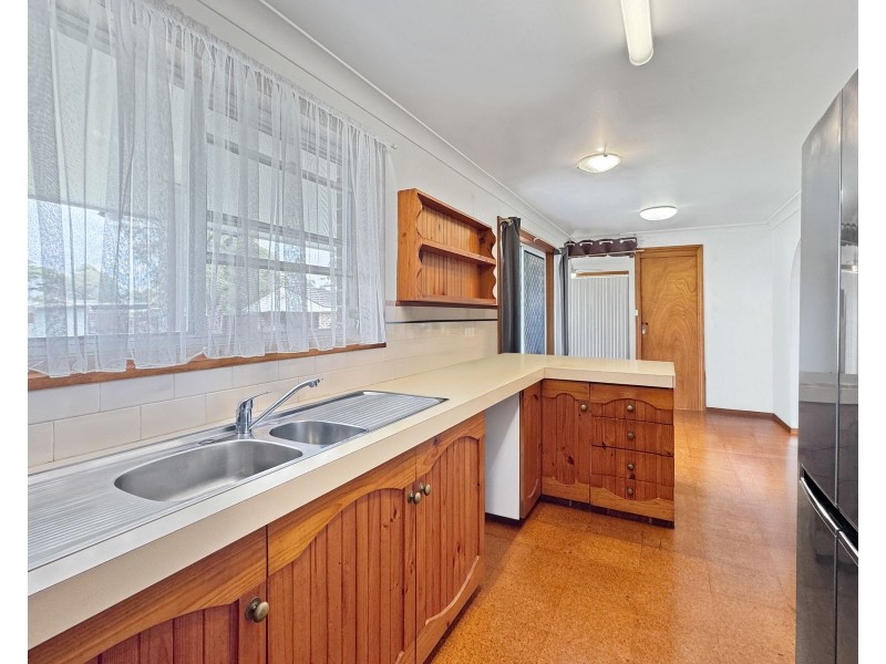 87 Addison Road, Culburra Beach NSW 2540