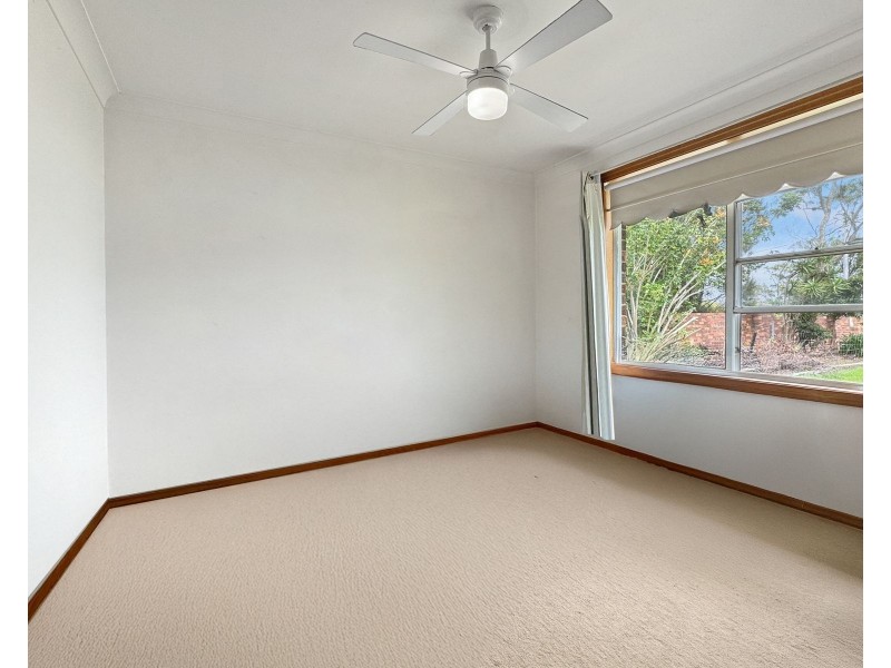 87 Addison Road, Culburra Beach NSW 2540