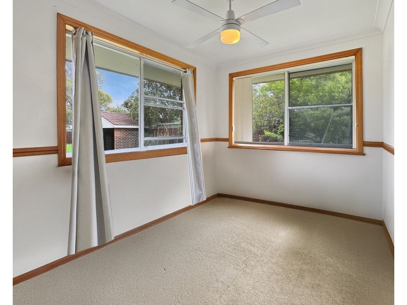 87 Addison Road, Culburra Beach NSW 2540