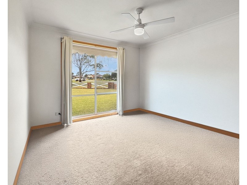 87 Addison Road, Culburra Beach NSW 2540