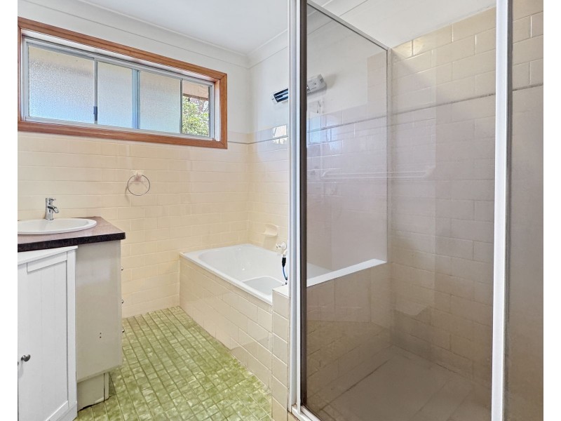 87 Addison Road, Culburra Beach NSW 2540