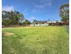 87 Addison Road, Culburra Beach NSW 2540