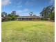 87 Addison Road, Culburra Beach NSW 2540