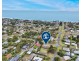 87 Addison Road, Culburra Beach NSW 2540