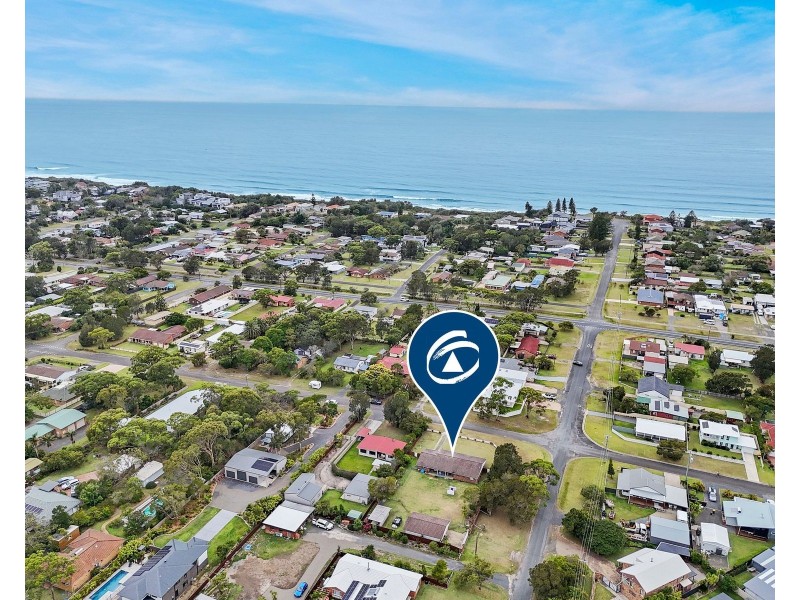 87 Addison Road, Culburra Beach NSW 2540