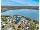 87 Addison Road, Culburra Beach NSW 2540