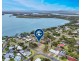 87 Addison Road, Culburra Beach NSW 2540
