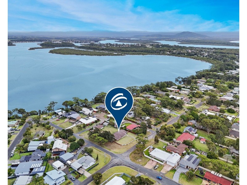 87 Addison Road, Culburra Beach NSW 2540
