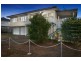 44 Redgrave Street, Stafford Heights QLD 4053