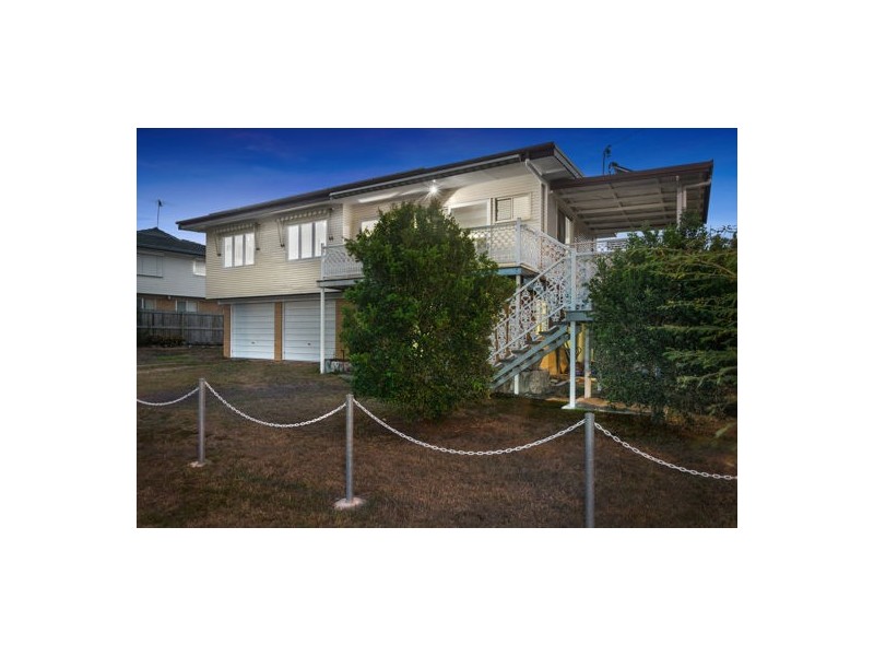 44 Redgrave Street, Stafford Heights QLD 4053