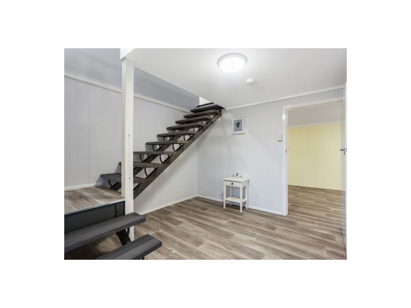 44 Redgrave Street, Stafford Heights QLD 4053