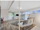 44 Redgrave Street, Stafford Heights QLD 4053