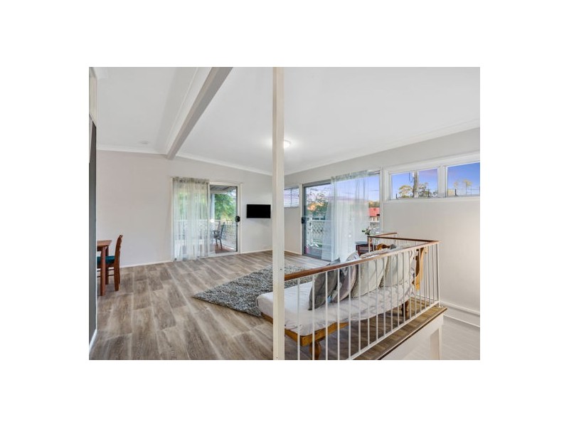 44 Redgrave Street, Stafford Heights QLD 4053