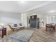 44 Redgrave Street, Stafford Heights QLD 4053