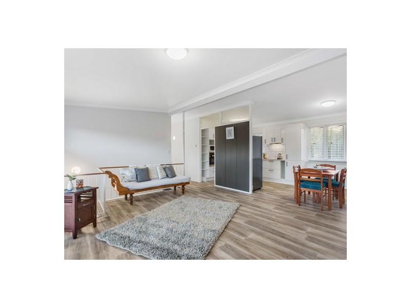 44 Redgrave Street, Stafford Heights QLD 4053