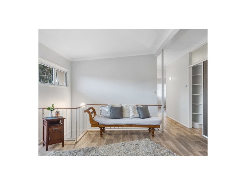 44 Redgrave Street, Stafford Heights QLD 4053