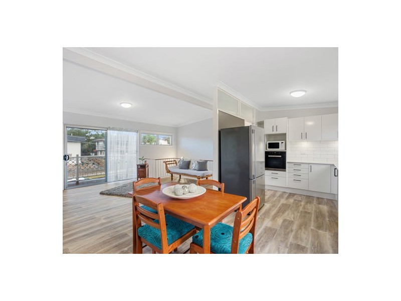 44 Redgrave Street, Stafford Heights QLD 4053