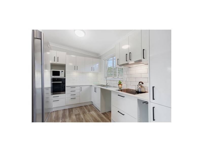 44 Redgrave Street, Stafford Heights QLD 4053