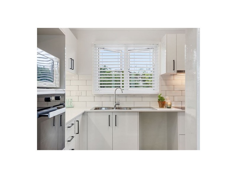 44 Redgrave Street, Stafford Heights QLD 4053