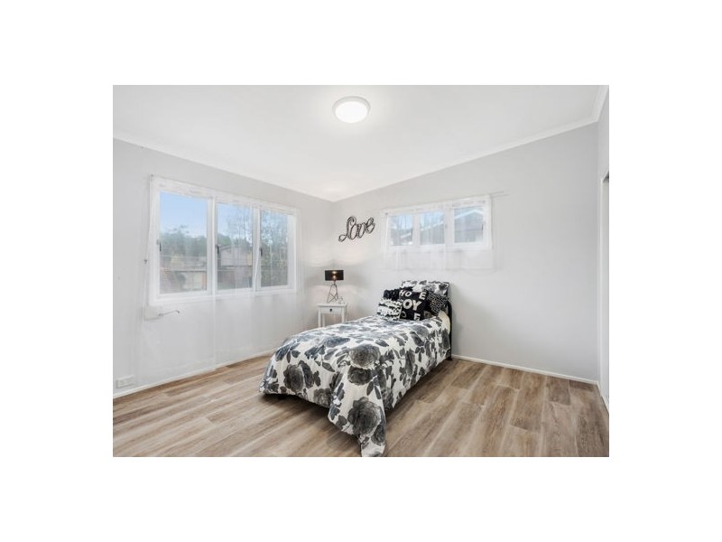 44 Redgrave Street, Stafford Heights QLD 4053