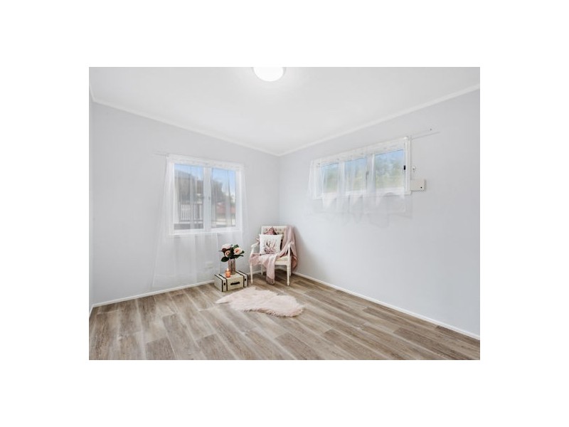 44 Redgrave Street, Stafford Heights QLD 4053