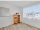 44 Redgrave Street, Stafford Heights QLD 4053