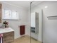 44 Redgrave Street, Stafford Heights QLD 4053