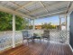 44 Redgrave Street, Stafford Heights QLD 4053