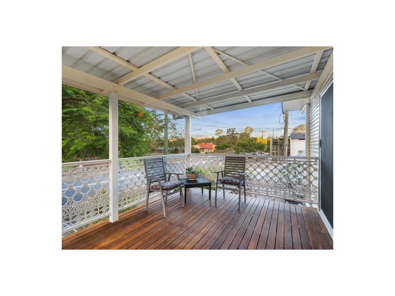 44 Redgrave Street, Stafford Heights QLD 4053