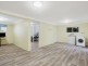 44 Redgrave Street, Stafford Heights QLD 4053