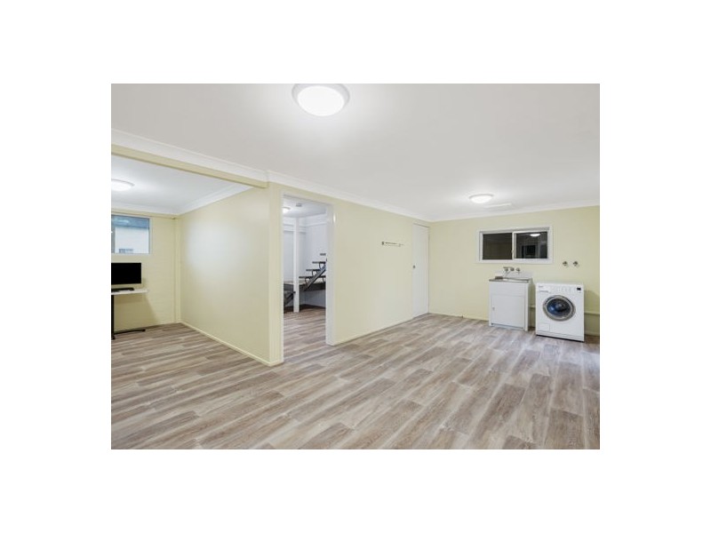 44 Redgrave Street, Stafford Heights QLD 4053