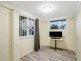 44 Redgrave Street, Stafford Heights QLD 4053