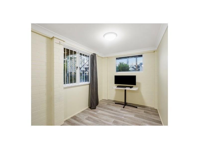 44 Redgrave Street, Stafford Heights QLD 4053
