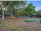 44 Redgrave Street, Stafford Heights QLD 4053