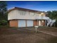 44 Redgrave Street, Stafford Heights QLD 4053