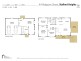 44 Redgrave Street, Stafford Heights QLD 4053 Floorplan