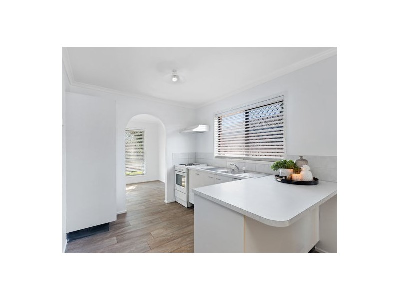 108 Wickfield Street, Bracken Ridge QLD 4017