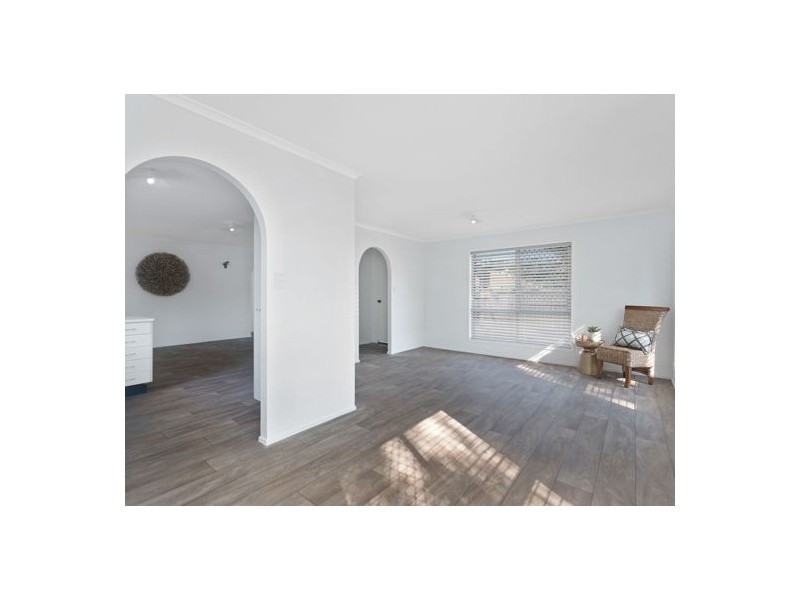 108 Wickfield Street, Bracken Ridge QLD 4017