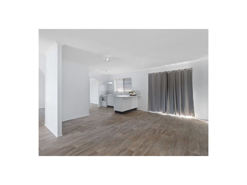 108 Wickfield Street, Bracken Ridge QLD 4017