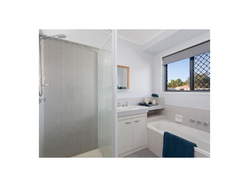 108 Wickfield Street, Bracken Ridge QLD 4017