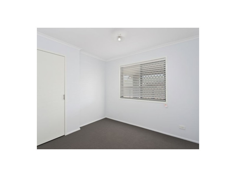 108 Wickfield Street, Bracken Ridge QLD 4017