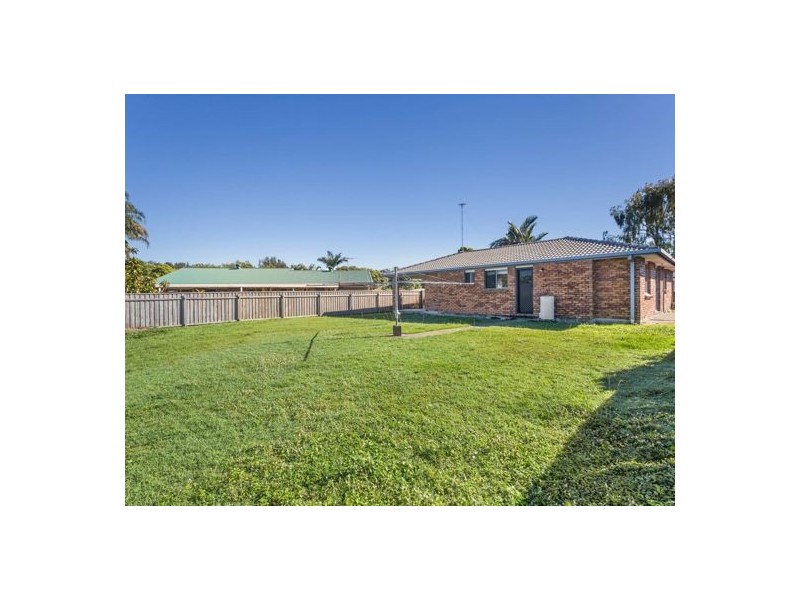 108 Wickfield Street, Bracken Ridge QLD 4017