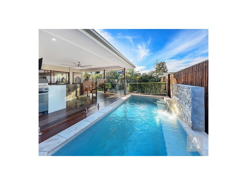 5 Sorbello Street, Bridgeman Downs QLD 4035