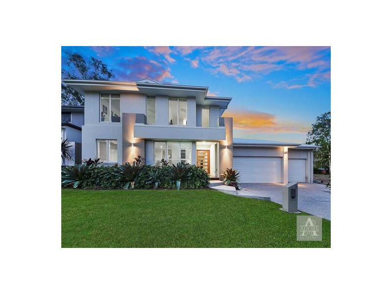 5 Sorbello Street, Bridgeman Downs QLD 4035