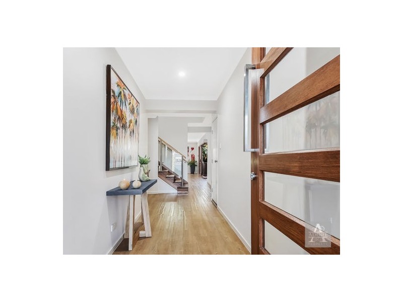 5 Sorbello Street, Bridgeman Downs QLD 4035