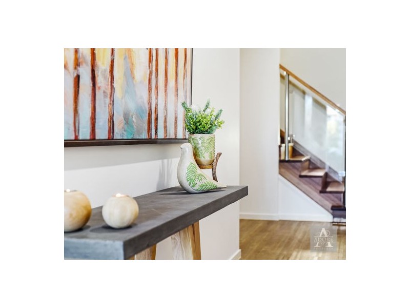 5 Sorbello Street, Bridgeman Downs QLD 4035