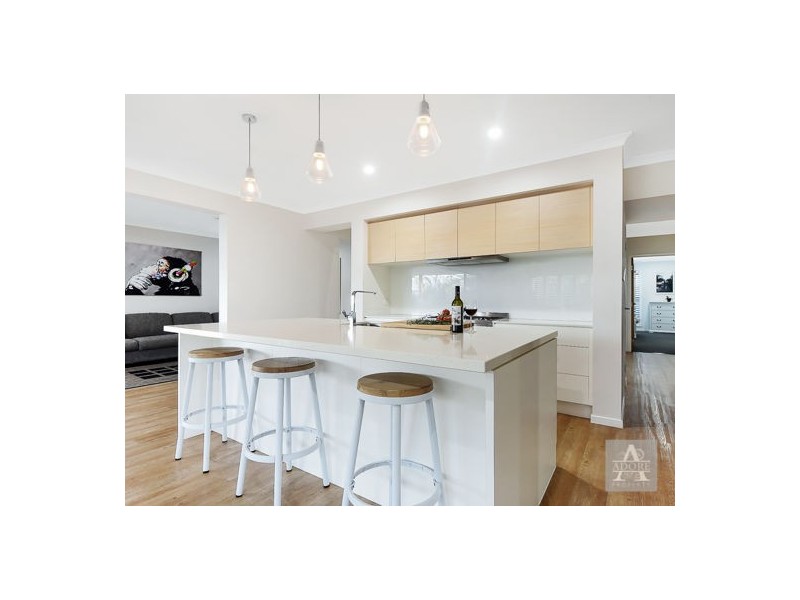 5 Sorbello Street, Bridgeman Downs QLD 4035